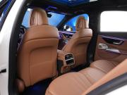 Mercedes-Benz E-Класс VI (W214 S214) Москва  - изображение 33