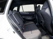 Toyota Corolla Cross I Чита  - изображение 24