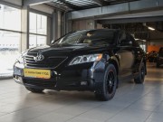 Toyota Camry VI (XV40) Березовский  - изображение 19