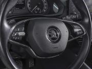 Skoda Octavia IV (A8) Ростов-на-Дону  - изображение 35