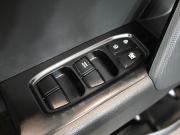 Hyundai Creta I Рестайлинг Екатеринбург  - изображение 31