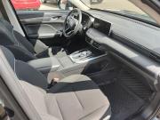 Haval Jolion I Ижевск  - изображение 41