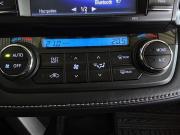Toyota RAV4 IV (XA40) Москва  - изображение 34