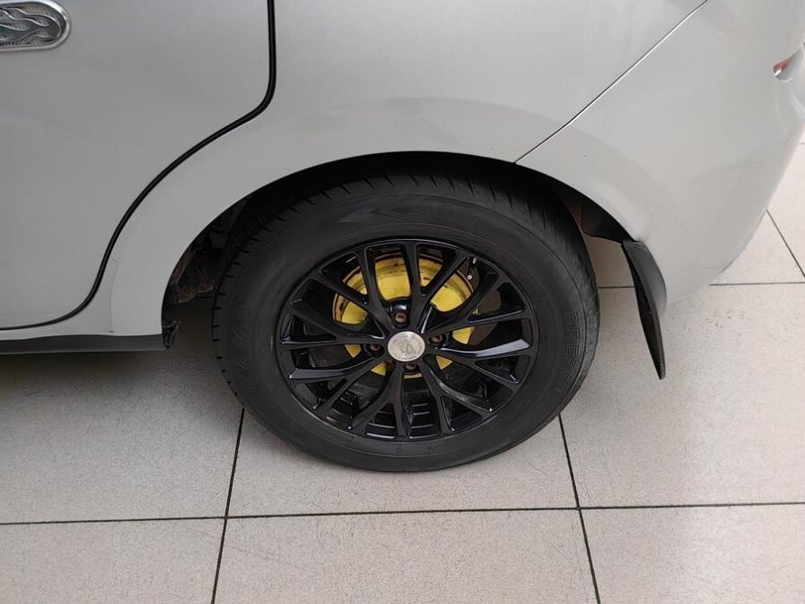Lada (ВАЗ) XRAY I Подольск  - изображение 25
