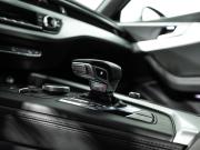 Audi A4 allroad V (B9) Санкт-Петербург  - изображение 44