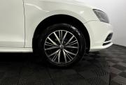 Volkswagen Jetta II (China Market) Нижний Новгород  - изображение 44