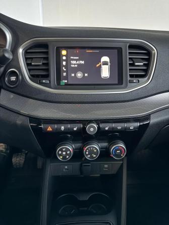 Lada (ВАЗ) Vesta I Рестайлинг (NG) с пробегом 2026 года, цена 1 670 000 рублей, 2070 км, универсал, Автокод Объявления