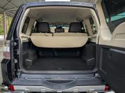Mitsubishi Pajero IV Рестайлинг 2 Екатеринбург  - изображение 37