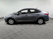 Hyundai Solaris II Уфа  - изображение 32