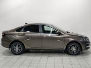 Lada (ВАЗ) Vesta I Рестайлинг (NG) Курск  - изображение 23