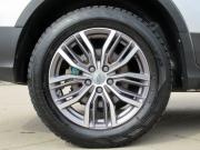 Geely Atlas Pro Самара  - изображение 28