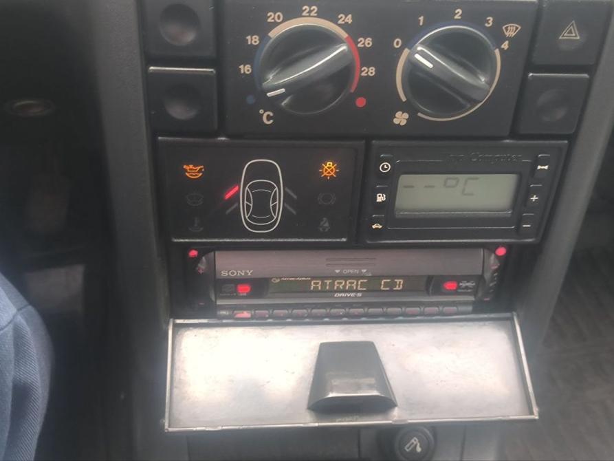Lada (ВАЗ) 2110 Челябинск  - изображение 18