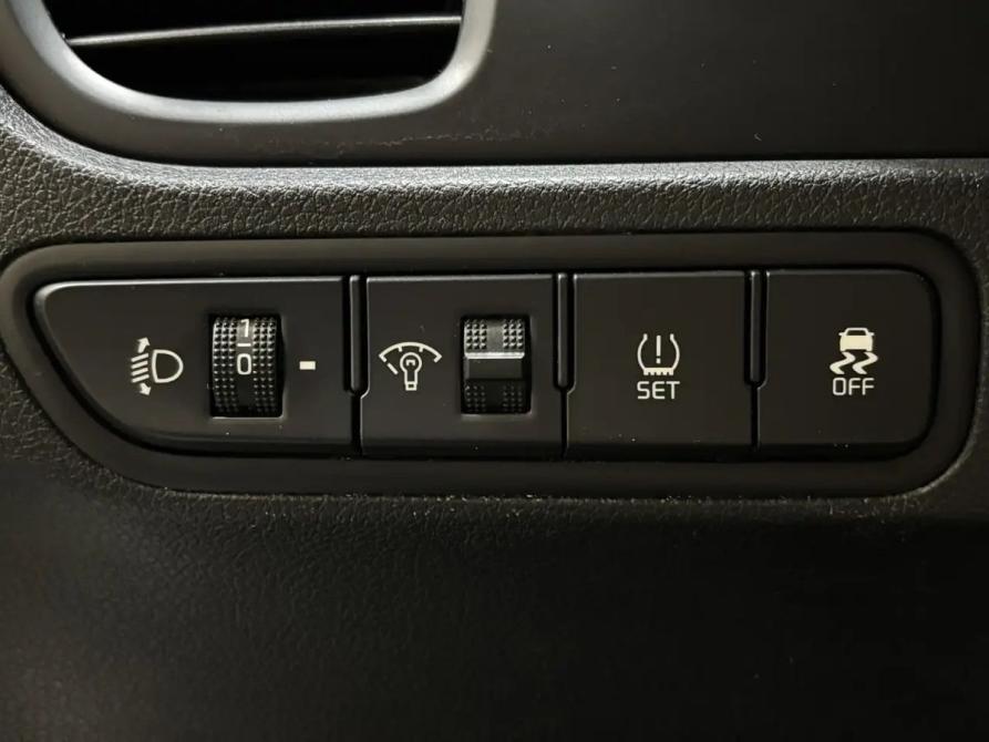 Kia Rio IV Саратов  - изображение 11