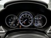 Mazda 6 III (GJ) Рестайлинг 2 Казань  - изображение 38