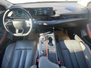 Omoda S5 GT Серпухов  - изображение 36