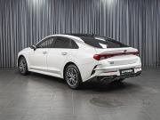 Kia K5 III Ставрополь  - изображение 26