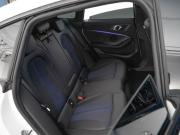 BMW 2 серии F44 Москва  - изображение 30