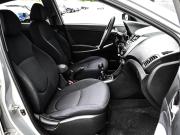 Hyundai Solaris I Новороссийск  - изображение 29