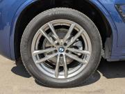 BMW X4 II (G02) Москва  - изображение 42