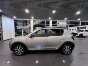 Renault Sandero II Чебоксары  - изображение 40