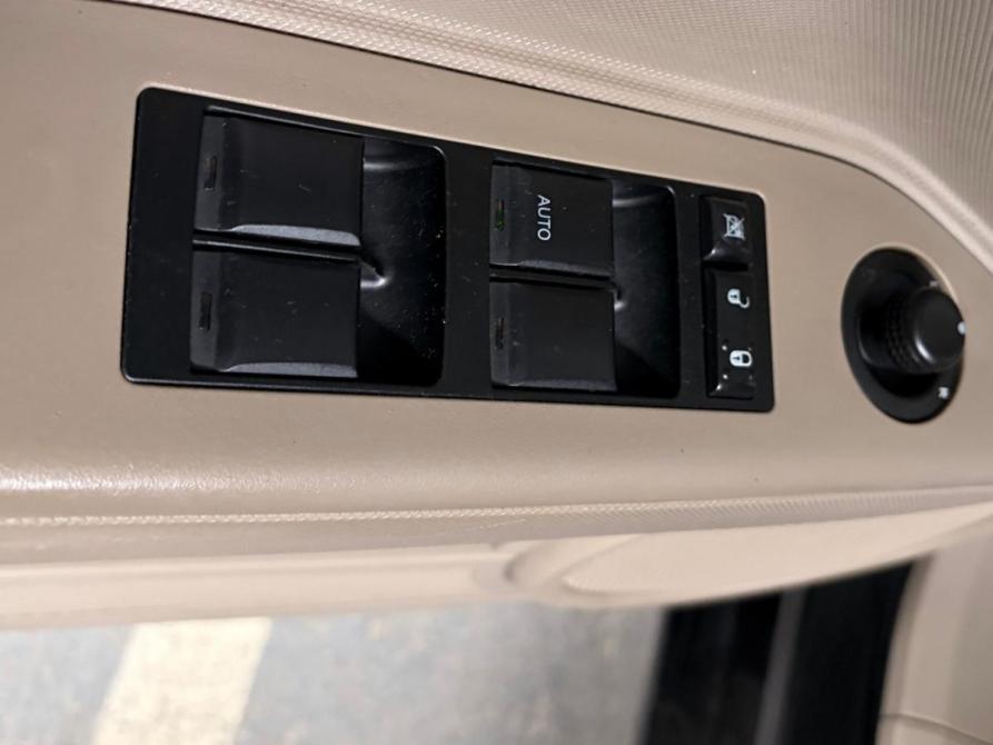 Dodge Caliber I Екатеринбург  - изображение 12