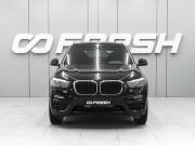BMW X3 III (G01) Ростов-на-Дону  - изображение 25