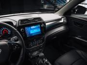 KGM Tivoli Москва  - изображение 41