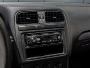 Volkswagen Polo V Краснодар  - изображение 29