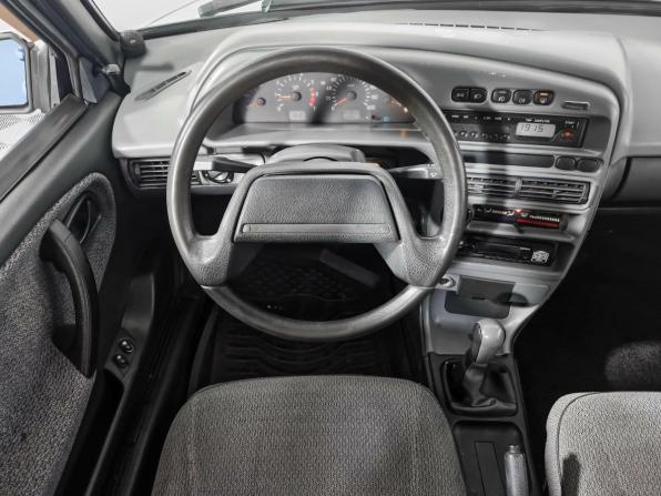 Lada (ВАЗ) 2114 с пробегом 2008 года, цена 150 000 рублей, 247071 км, хэтчбек, Автокод Объявления