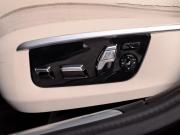 BMW 7 серии VI (G11/G12) Екатеринбург  - изображение 63