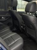 Mercedes-Benz GLE II (V167) Крым  - изображение 40