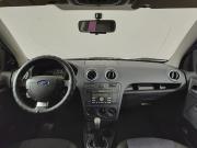 Ford Fusion I Рестайлинг Уфа  - изображение 39