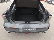 Changan UNI-V I Йошкар-Ола  - изображение 34