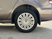 Volkswagen Polo V Рестайлинг Липецк  - изображение 36