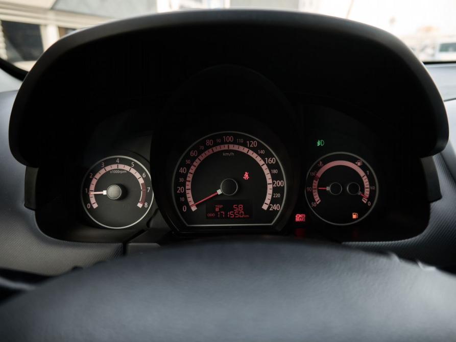 Kia Ceed I Рестайлинг Казань  - изображение 15