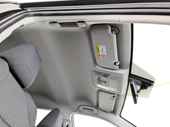 Toyota RAV4 V (XA50) с пробегом 2019 года, цена 3 200 000 рублей, 96000 км, внедорожник, Автокод Объявления