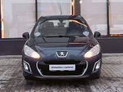 Peugeot 308 I Рестайлинг Екатеринбург  - изображение 28