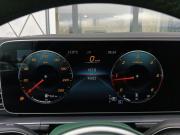 Mercedes-Benz GLE II (V167) Москва  - изображение 56