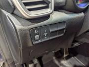 Kia Sportage IV Рестайлинг Пермь  - изображение 41
