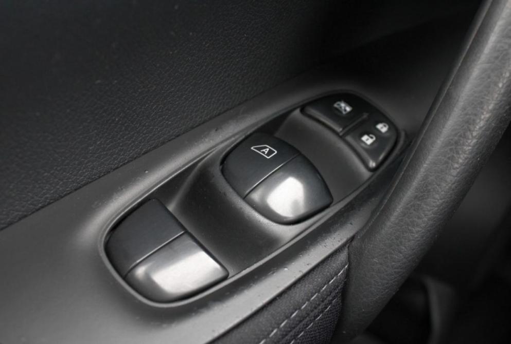 Nissan Qashqai II Нижний Новгород  - изображение 14