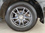 Mazda CX-7 I Рестайлинг Москва  - изображение 44