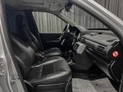Land Rover Freelander I Рестайлинг Красноярск  - изображение 27