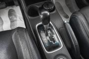 Mitsubishi Outlander III Рестайлинг Барнаул  - изображение 47