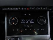 Chery Tiggo 7 Pro Max I Москва  - изображение 38