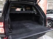 Land Rover Range Rover IV Рестайлинг Санкт-Петербург  - изображение 78