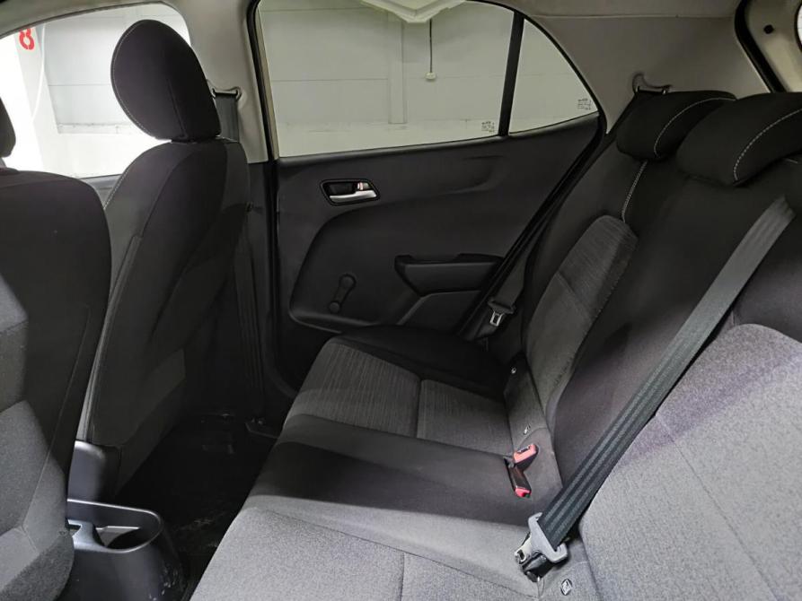 Kia Picanto III Казань  - изображение 15