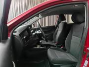 Kia Rio IV Москва  - изображение 33