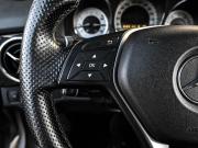 Mercedes-Benz GLK-Класс I (X204) Рестайлинг Новороссийск  - изображение 39