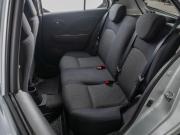 Nissan March IV (K13) Рестайлинг Тюмень  - изображение 23