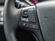 Kia Sorento II Рестайлинг Волгоград  - изображение 51
